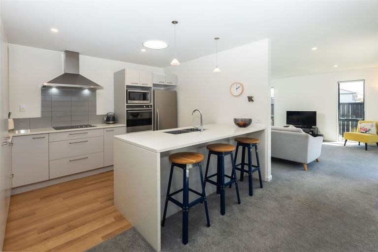 Photo of property in 6 Torbeg Lane, Broomfield, Christchurch, 8042