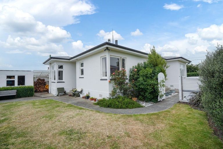 Photo of property in 87 Stobo Street, Grasmere, Invercargill, 9810