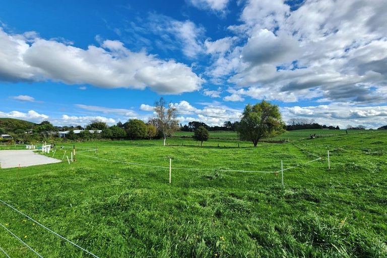 Photo of property in 85b Manfield Street, Tokoroa, 3420