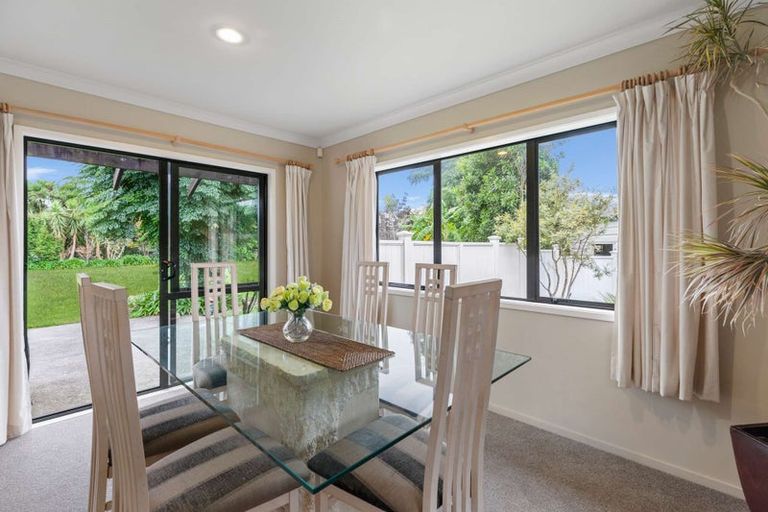 Photo of property in 22 Jenny Lane, Waiuku, 2123