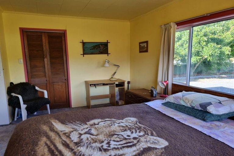 Photo of property in 143 Torquay Street, Kaikoura, 7300