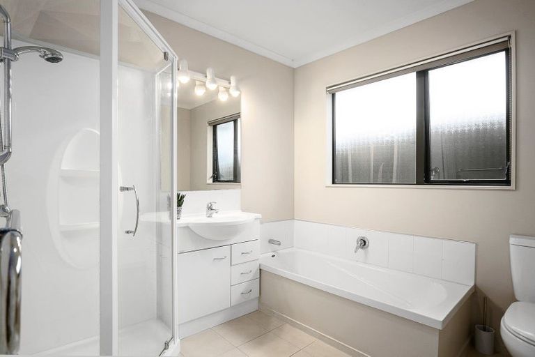 Photo of property in 207a King Street, Cambridge, 3434