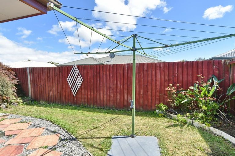 Photo of property in 4 Daniela Lane, Linwood, Christchurch, 8062