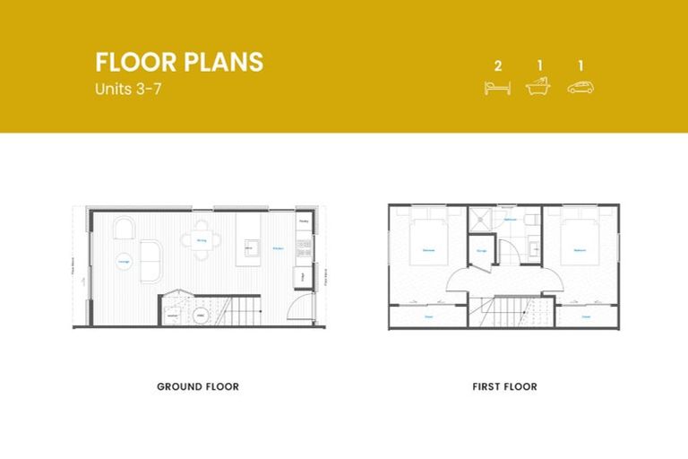 Photo of property in 17 Henderson Crescent, Parkvale, Tauranga, 3112