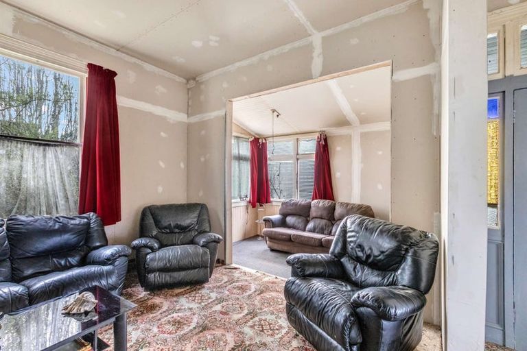 Photo of property in 17 Thistle Street, Gore, 9710