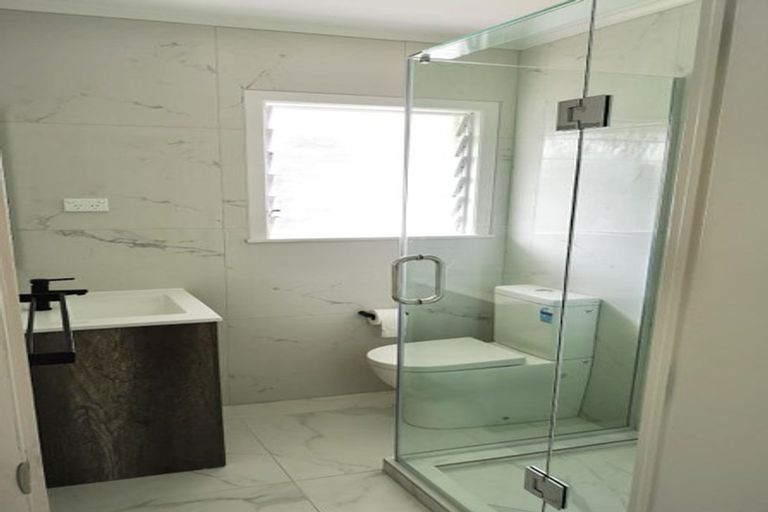 Photo of property in 4/15 Dominion Street, Takapuna, Auckland, 0622