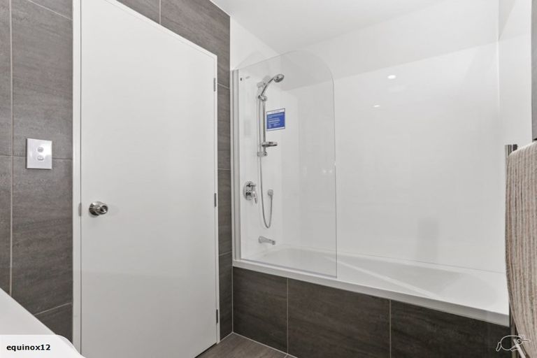 Photo of property in 45 Joseph Street, Pukemiro, Ngaruawahia, 3771