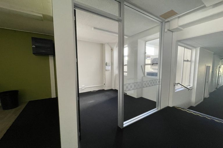 Photo of property in 1u1 Eclipse Rise, Flagstaff, Hamilton, 3210