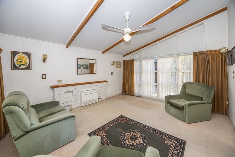 Photo of property in 39 Queenwood Avenue, Queenwood, Hamilton, 3210