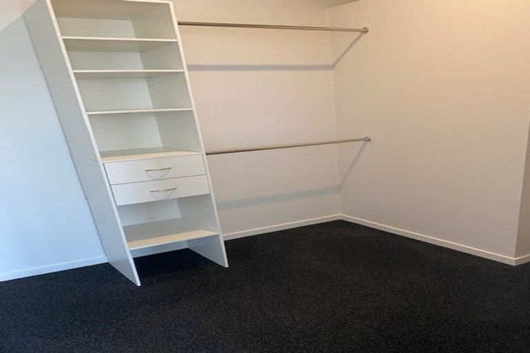 Photo of property in 32 Young Garden Lane, Waimauku, 0881