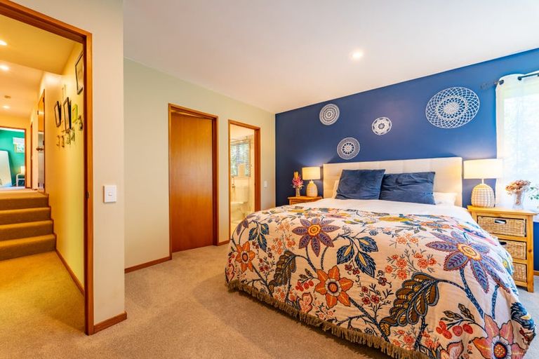 Photo of property in 85 Murchison Drive, Gleniti, Timaru, 7910