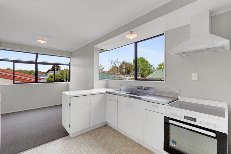 Photo of property in 28b Boundary Road, Claudelands, Hamilton, 3214