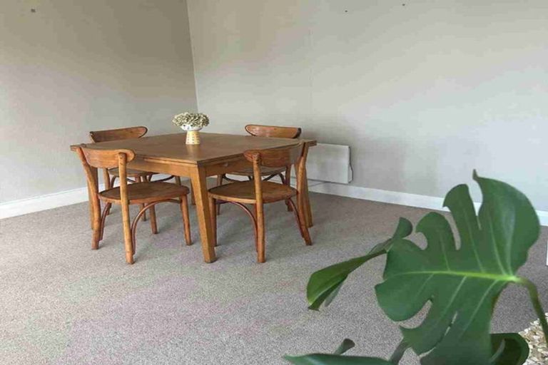 Photo of property in Pukehinau Flats, 1u4 Brooklyn Road, Mount Cook, Wellington, 6011