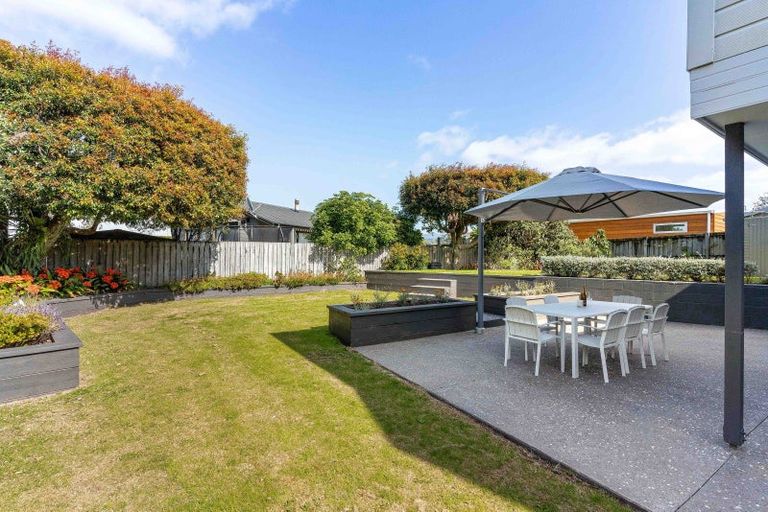 Photo of property in 12 Mountain Vista Place, Pauanui, Hikuai, 3579