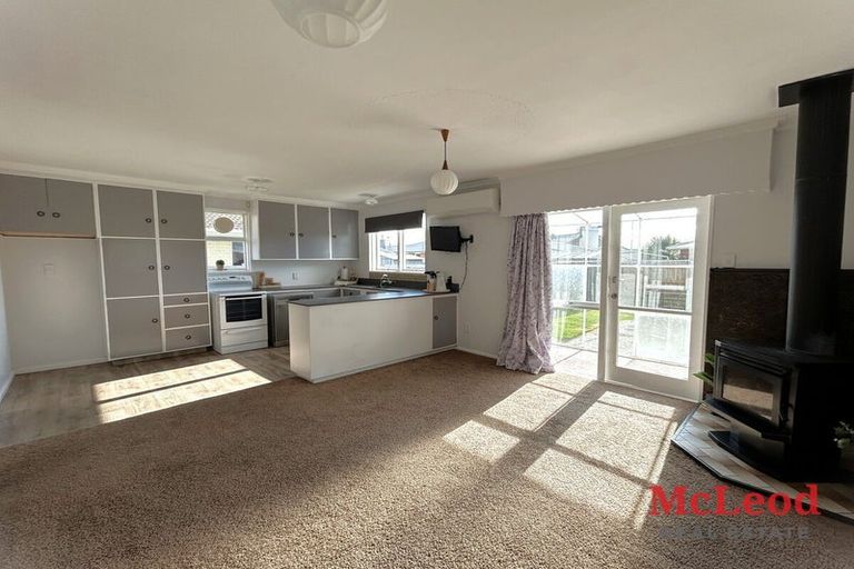 Photo of property in 3 Mcelrea Place, Allenton, Ashburton, 7700