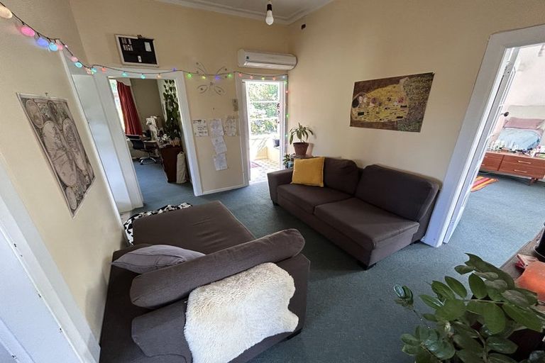 Photo of property in 119 Hataitai Road, Hataitai, Wellington, 6021