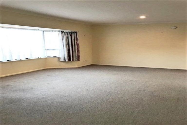 Photo of property in 164b Manly Street, Paraparaumu Beach, Paraparaumu, 5032