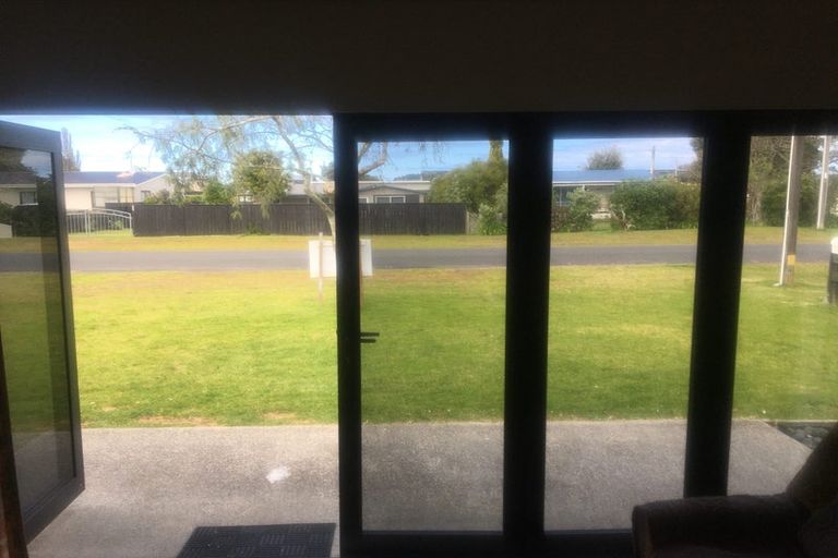 Photo of property in 309a Rutherford Road, Whangamata, 3620