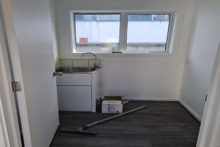 Photo of property in 7 Highsted Road, Bishopdale, Christchurch, 8053