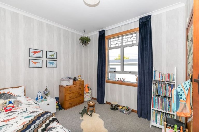 Photo of property in 29 Hinewai Street, Otorohanga, 3900