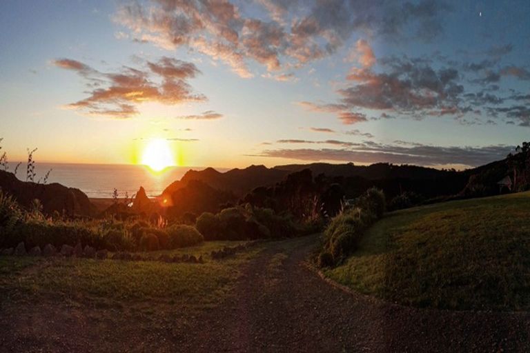 Photo of property in 132 Lone Kauri Road, Karekare, New Lynn, 0772