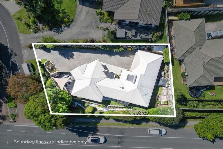 Photo of property in 2 Summerhaven Place, Ohauiti, Tauranga, 3112