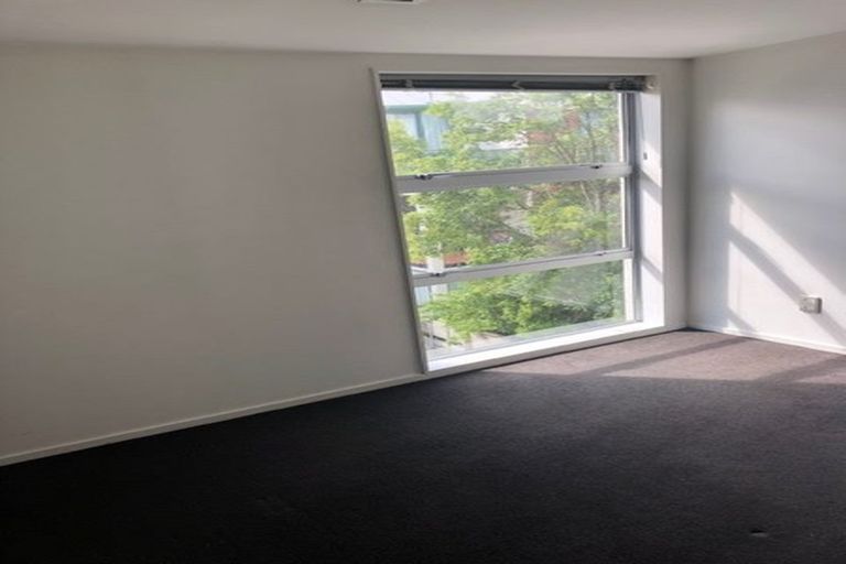 Photo of property in 315 Hereford Street, Christchurch Central, Christchurch, 8011