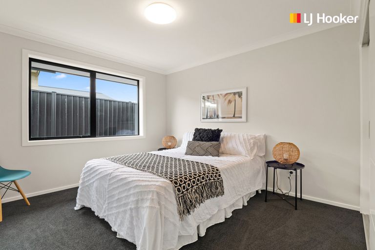 Photo of property in 60 Heathfield Drive, Mosgiel, 9024