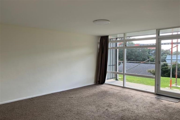 Photo of property in 1c/145 Ohiro Road, Brooklyn, Wellington, 6021