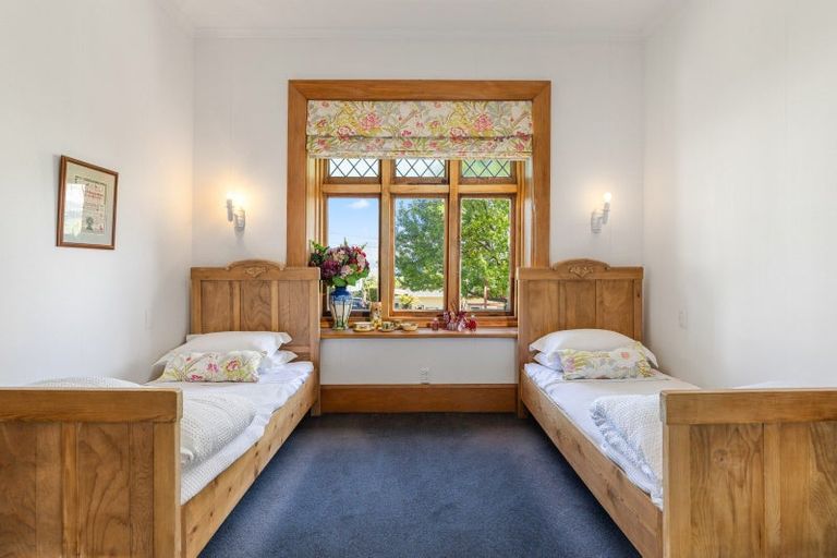 Photo of property in 9 William Street, Akaroa, 7520