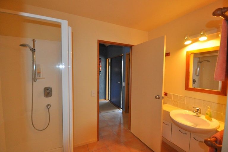 Photo of property in 29 Pleasant Place, Pauanui, Hikuai, 3579