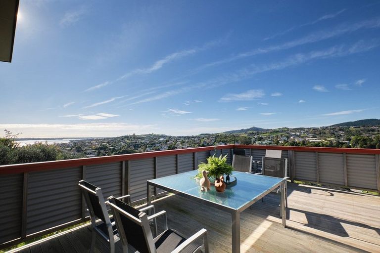 Photo of property in 85 Osprey Drive, Welcome Bay, Tauranga, 3112