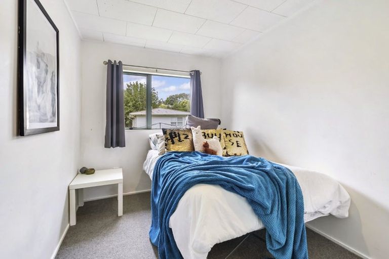 Photo of property in 19a Ogle Crescent, Te Kamo, Whangarei, 0112