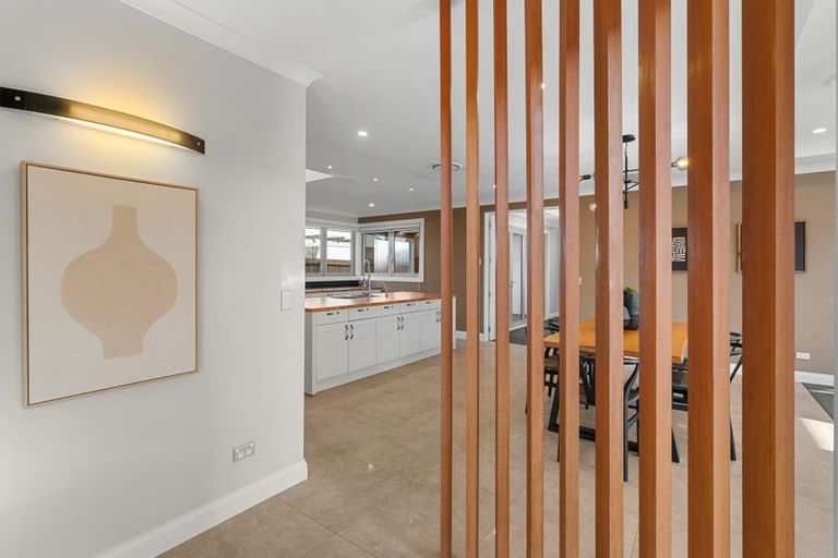 Photo of property in 7 Turi Place, Lincoln, 7608