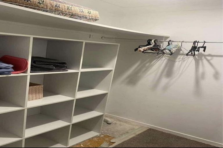 Photo of property in 23 Millar Road, Lake Okareka, Rotorua, 3076