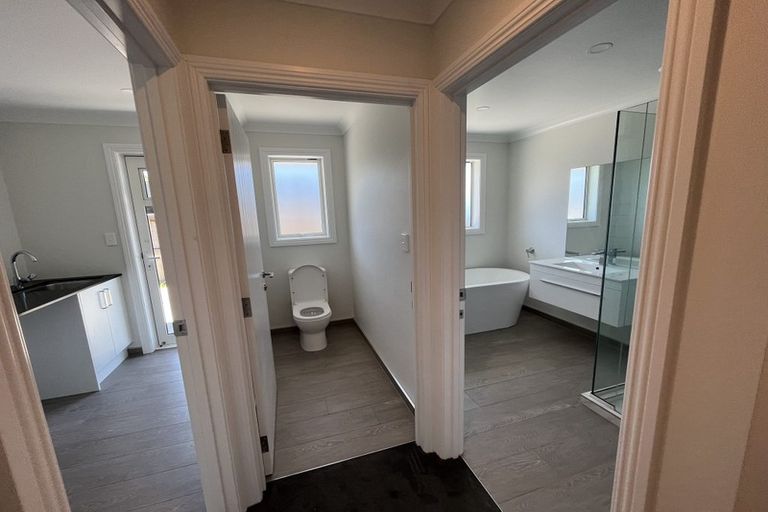 Photo of property in 267 Lincoln Rolleston Road, Rolleston, 7615