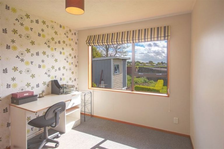Photo of property in 37 Mansfield Drive, Kaiapoi, 7630