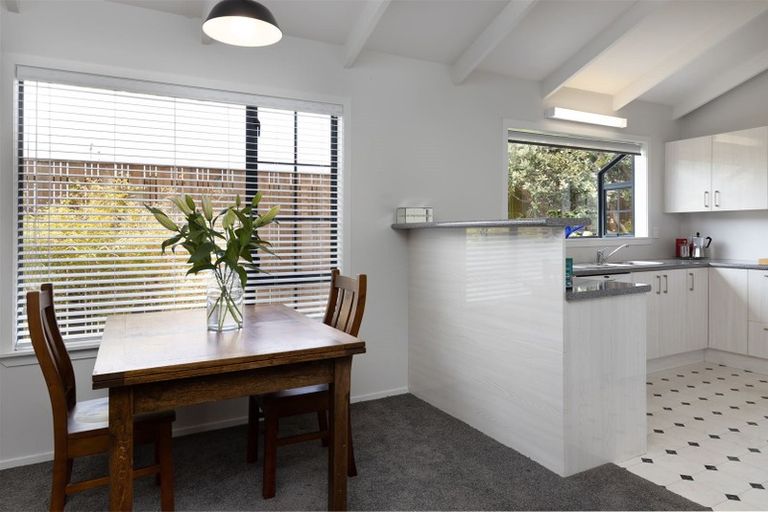 Photo of property in 31a Monro Street, Blenheim, 7201