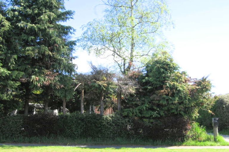 Photo of property in 6 Rotokawa Street, Taupo, 3330