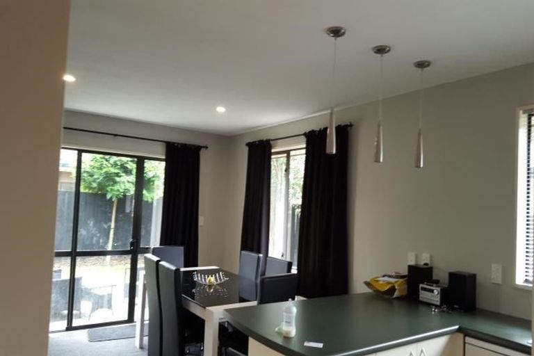 Photo of property in 43a Edinburgh Street, Spreydon, Christchurch, 8024