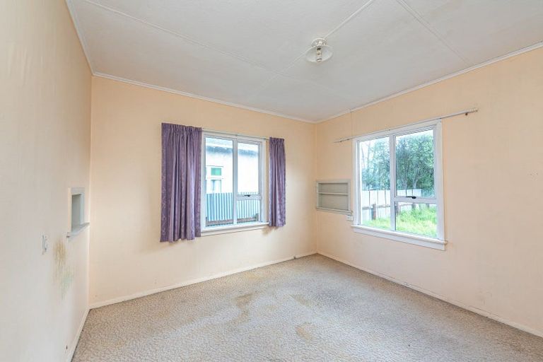 Photo of property in 57 Jones Street, Whanganui East, Whanganui, 4500