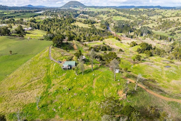 Photo of property in 1926 State Highway 14, Wheki Valley, Whangarei, 0179