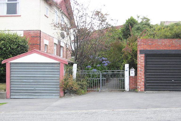 Photo of property in 14 Te Weka Street, Maori Hill, Timaru, 7910