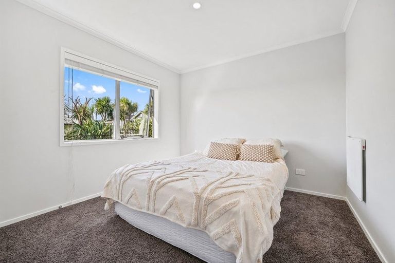 Photo of property in 28 Kahu Drive, Mangawhai, 0505