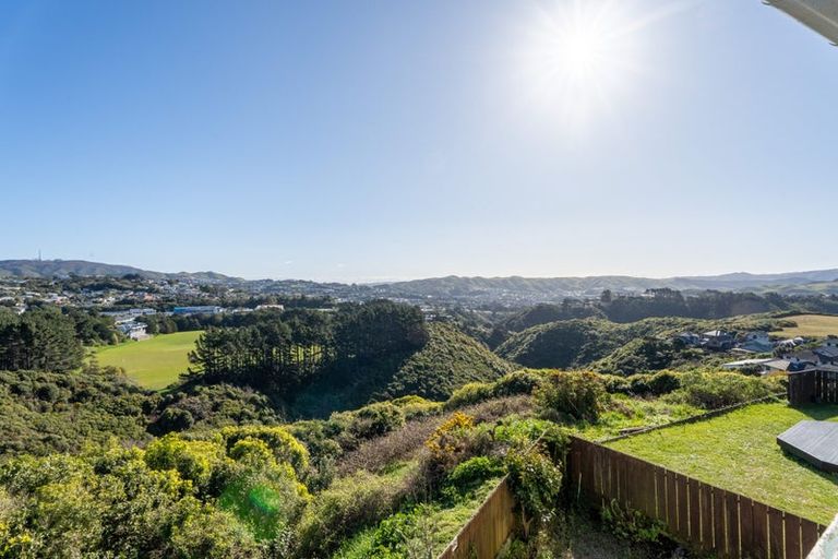 Photo of property in 27b Kentwood Drive, Woodridge, Wellington, 6037