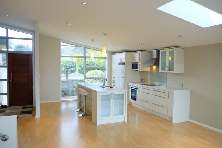 Photo of property in 42b/1 James Cook Drive, Whitby, Porirua, 5024