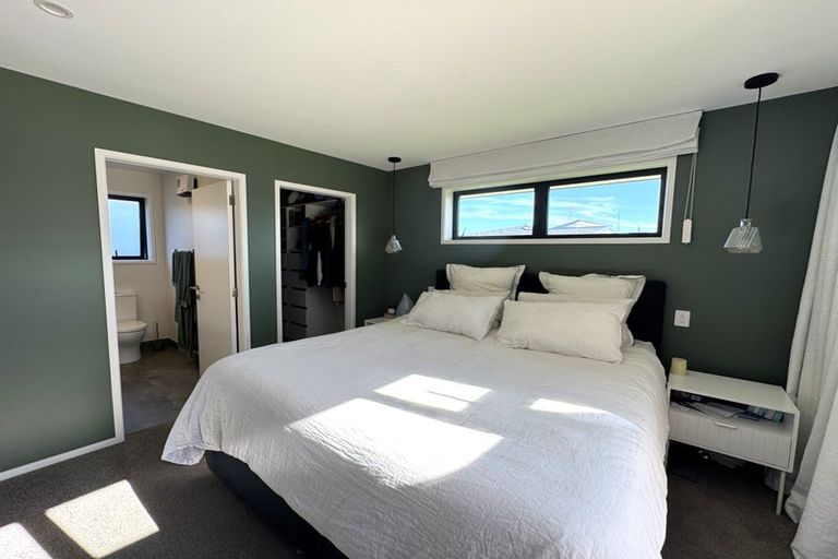 Photo of property in 45 Accolade Street, Feilding, 4702