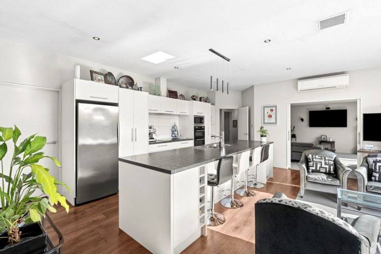 Photo of property in 21 Sarita Place, Cromwell, 9310