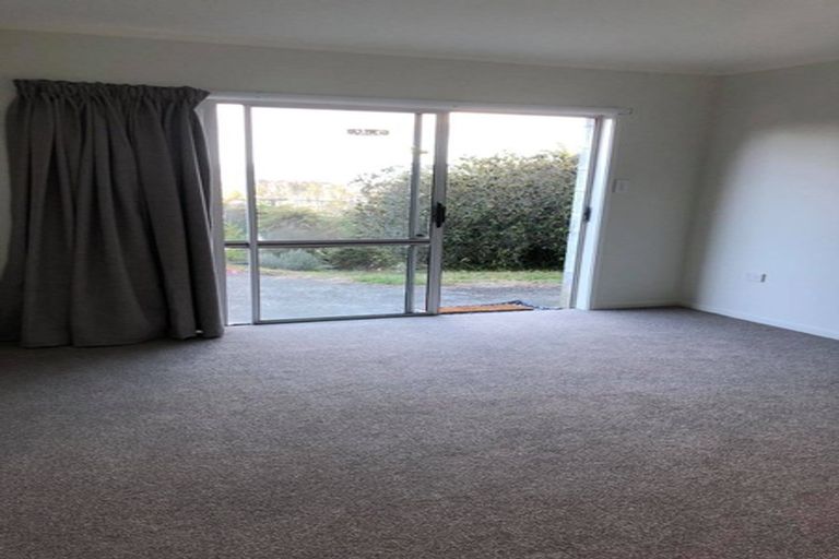 Photo of property in 87unit Mallard Drive, Selwyn Heights, Rotorua, 3015