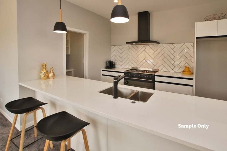 Photo of property in 29a Shrule Place, Huntington, Hamilton, 3210